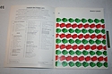 Toy Catalogs: 1977 Parker Brothers Catalog Toy Catalogs: 1977 Parker Brothers Catalog
