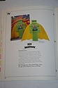 Toy Catalogs: 1977 Parker Brothers Catalog Toy Catalogs: 1977 Parker Brothers Catalog