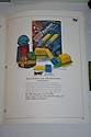 Toy Catalogs: 1977 Parker Brothers Catalog Toy Catalogs: 1977 Parker Brothers Catalog