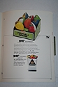 Toy Catalogs: 1977 Parker Brothers Catalog Toy Catalogs: 1977 Parker Brothers Catalog