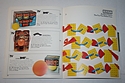 Toy Catalogs: 1977 Parker Brothers Catalog Toy Catalogs: 1977 Parker Brothers Catalog