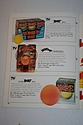Toy Catalogs: 1977 Parker Brothers Catalog Toy Catalogs: 1977 Parker Brothers Catalog