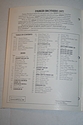 Toy Catalogs: 1977 Parker Brothers Catalog Toy Catalogs: 1977 Parker Brothers Catalog