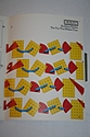 Toy Catalogs: 1977 Parker Brothers Catalog Toy Catalogs: 1977 Parker Brothers Catalog