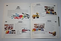 Toy Catalogs: 1977 Parker Brothers Catalog