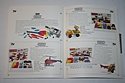 Toy Catalogs: 1977 Parker Brothers Catalog Toy Catalogs: 1977 Parker Brothers Catalog