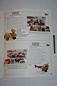 Toy Catalogs: 1977 Parker Brothers Catalog Toy Catalogs: 1977 Parker Brothers Catalog