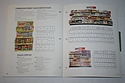 Toy Catalogs: 1977 Parker Brothers Catalog Toy Catalogs: 1977 Parker Brothers Catalog