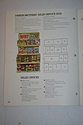 Toy Catalogs: 1977 Parker Brothers Catalog Toy Catalogs: 1977 Parker Brothers Catalog