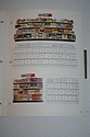 Toy Catalogs: 1977 Parker Brothers Catalog Toy Catalogs: 1977 Parker Brothers Catalog