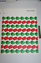 Toy Catalogs: 1977 Parker Brothers Catalog Toy Catalogs: 1977 Parker Brothers Catalog