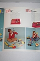 Toy Catalogs: 1977 Parker Brothers Catalog Toy Catalogs: 1977 Parker Brothers Catalog