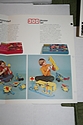 Toy Catalogs: 1977 Parker Brothers Catalog Toy Catalogs: 1977 Parker Brothers Catalog