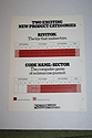 Toy Catalogs: 1977 Parker Brothers Catalog Toy Catalogs: 1977 Parker Brothers Catalog