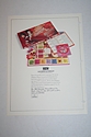 Toy Catalogs: 1977 Parker Brothers Catalog Toy Catalogs: 1977 Parker Brothers Catalog