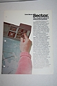 Toy Catalogs: 1977 Parker Brothers Catalog Toy Catalogs: 1977 Parker Brothers Catalog