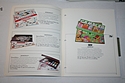 Toy Catalogs: 1977 Parker Brothers Catalog Toy Catalogs: 1977 Parker Brothers Catalog