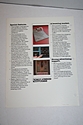 Toy Catalogs: 1977 Parker Brothers Catalog Toy Catalogs: 1977 Parker Brothers Catalog