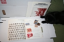 Toy Catalogs: 1977 Parker Brothers Catalog Toy Catalogs: 1977 Parker Brothers Catalog