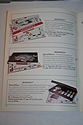 Toy Catalogs: 1977 Parker Brothers Catalog Toy Catalogs: 1977 Parker Brothers Catalog