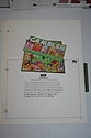Toy Catalogs: 1977 Parker Brothers Catalog Toy Catalogs: 1977 Parker Brothers Catalog