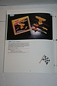 Toy Catalogs: 1982 Parker Brothers Catalog