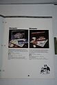 Toy Catalogs: 1983 Parker Brothers Catalog