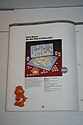 Toy Catalogs: 1983 Parker Brothers Catalog