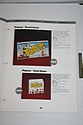 Toy Catalogs: 1983 Parker Brothers Catalog