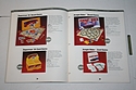 Toy Catalogs: 1983 Parker Brothers Catalog