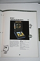 Toy Catalogs: 1983 Parker Brothers Catalog