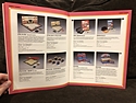 Toy Catalogs: 1986 Parker Brothers Toy Fair Catalog