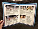 Toy Catalogs: 1986 Parker Brothers Toy Fair Catalog