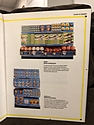 Toy Catalogs: 1986 Parker Brothers Toy Fair Catalog