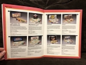 Toy Catalogs: 1986 Parker Brothers Toy Fair Catalog