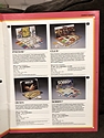 Toy Catalogs: 1986 Parker Brothers Toy Fair Catalog