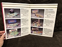 Toy Catalogs: 1987 Parker Brothers Toy Fair Catalog