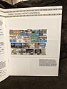 Toy Catalogs: 1987 Parker Brothers Toy Fair Catalog