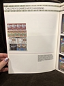 Toy Catalogs: 1987 Parker Brothers Toy Fair Catalog