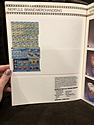 Toy Catalogs: 1987 Parker Brothers Toy Fair Catalog