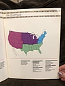 Toy Catalogs: 1987 Parker Brothers Toy Fair Catalog