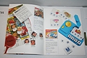 Toy Catalogs: 1990 Parker Brothers Catalog Toy Catalogs: 1990 Parker Brothers Catalog