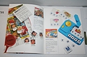 Toy Catalogs: 1990 Parker Brothers Catalog