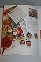 Toy Catalogs: 1990 Parker Brothers Catalog Toy Catalogs: 1990 Parker Brothers Catalog