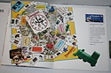 Toy Catalogs: 1990 Parker Brothers Catalog Toy Catalogs: 1990 Parker Brothers Catalog