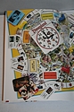 Toy Catalogs: 1990 Parker Brothers Catalog Toy Catalogs: 1990 Parker Brothers Catalog