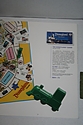 Toy Catalogs: 1990 Parker Brothers Catalog Toy Catalogs: 1990 Parker Brothers Catalog