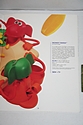 Toy Catalogs: 1990 Parker Brothers Catalog Toy Catalogs: 1990 Parker Brothers Catalog