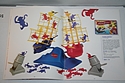 Toy Catalogs: 1990 Parker Brothers Catalog Toy Catalogs: 1990 Parker Brothers Catalog