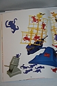 Toy Catalogs: 1990 Parker Brothers Catalog Toy Catalogs: 1990 Parker Brothers Catalog